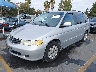 5FNRL18613B****** Usados y Reparables 2003 Honda Odyssey en Fremont