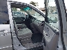5FNRL18613B****** Usados y Reparables 2003 Honda Odyssey en Estado de California