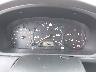 5FNRL18613B****** Salvamento 2003 Honda Odyssey en Fremont