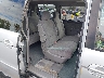 5FNRL18613B****** Destrozados 2003 Honda Odyssey en Fremont