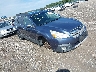 4S4BRBKC1D3****** Salvamento y Destrozados 2013 Subaru Outback en Long Island