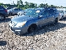 4S4BRBKC1D3****** Usados y Reparables 2013 Subaru Outback en Long Island