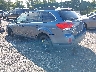 4S4BRBKC1D3****** Salvamento y Reparables 2013 Subaru Outback en Long Island
