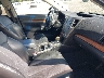 4S4BRBKC1D3****** Usados y Reparables 2013 Subaru Outback en Estado de Nueva York