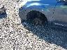 4S4BRBKC1D3****** Salvamento y Reparables 2013 Subaru Outback en Estado de Nueva York