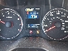 4S4BRBKC1D3****** Salvamento 2013 Subaru Outback en Long Island