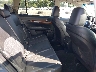 4S4BRBKC1D3****** Destrozados 2013 Subaru Outback en Long Island