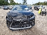 2T2BZMCA0HC****** Destrozados 2017 Lexus RX 350 en Estado de Nueva Jersey
