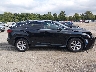 2T2BZMCA0HC****** Usados 2017 Lexus RX 350 en Estado de Nueva Jersey