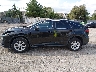 2T2BZMCA0HC****** Reparables 2017 Lexus RX 350 en Estado de Nueva Jersey