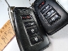 2T2BZMCA0HC****** Salvamento 2017 Lexus RX 350 en Estado de Nueva Jersey