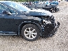 2T2BZMCA0HC****** Usados 2017 Lexus RX 350