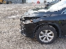2T2BZMCA0HC****** Reparables 2017 Lexus RX 350