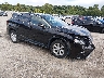 2T2BZMCA0HC****** Salvamento y Destrozados 2017 Lexus RX 350 en Southern New Jersey