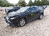 2T2BZMCA0HC****** Usados y Reparables 2017 Lexus RX 350 en Southern New Jersey