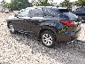 2T2BZMCA0HC****** Salvamento y Reparables 2017 Lexus RX 350 en Southern New Jersey