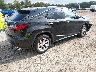2T2BZMCA0HC****** Salvamento y Destrozados 2017 Lexus RX 350 en Estado de Nueva Jersey