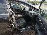 2T2BZMCA0HC****** Usados y Reparables 2017 Lexus RX 350 en Estado de Nueva Jersey