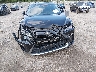 2T2BZMCA0HC****** Salvamento y Reparables 2017 Lexus RX 350 en Estado de Nueva Jersey