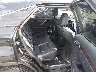 2T2BZMCA0HC****** Destrozados 2017 Lexus RX 350 en Southern New Jersey