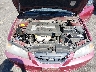 KMHDN46D86U****** Reparables 2006 Hyundai Elantra en Portland