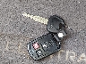 KMHDN46D86U****** Salvamento 2006 Hyundai Elantra en Estado de Oregón