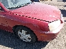 KMHDN46D86U****** Usados 2006 Hyundai Elantra en Estado de Oregón
