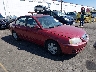 KMHDN46D86U****** Salvamento y Destrozados 2006 Hyundai Elantra en Portland