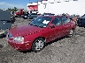 KMHDN46D86U****** Usados y Reparables 2006 Hyundai Elantra en Portland