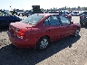 KMHDN46D86U****** Salvamento y Destrozados 2006 Hyundai Elantra en Estado de Oregón