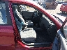 KMHDN46D86U****** Usados y Reparables 2006 Hyundai Elantra en Estado de Oregón