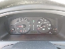 KMHDN46D86U****** Salvamento 2006 Hyundai Elantra en Portland