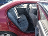 KMHDN46D86U****** Destrozados 2006 Hyundai Elantra en Portland