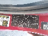 KMHDN46D86U****** Usados 2006 Hyundai Elantra en Portland