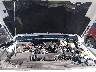 1C4HJXFG8PW****** Reparables 2023 Jeep Wrangler en Dallas-Fort Worth