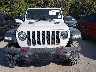1C4HJXFG8PW****** Destrozados 2023 Jeep Wrangler en Estado de Texas