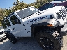 1C4HJXFG8PW****** Usados 2023 Jeep Wrangler en Estado de Texas
