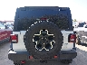 1C4HJXFG8PW****** Destrozados 2023 Jeep Wrangler