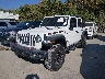 1C4HJXFG8PW****** Usados y Reparables 2023 Jeep Wrangler en Dallas-Fort Worth