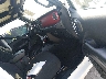 1C4HJXFG8PW****** Usados y Reparables 2023 Jeep Wrangler en Estado de Texas