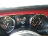 1C4HJXFG8PW****** Salvamento 2023 Jeep Wrangler en Dallas-Fort Worth