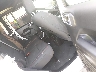 1C4HJXFG8PW****** Destrozados 2023 Jeep Wrangler en Dallas-Fort Worth