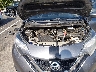 3N1CE2CP2JL****** Repairable 2018 Nissan Versa Note in Nashville