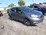 3N1CE2CP2JL****** Salvage and Wrecked 2018 Nissan Versa Note in Nashville