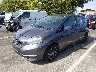 3N1CE2CP2JL****** Used and Repairable 2018 Nissan Versa Note in Nashville