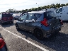 3N1CE2CP2JL****** Salvage and Repairable 2018 Nissan Versa Note in Nashville