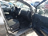 3N1CE2CP2JL****** Used and Repairable 2018 Nissan Versa Note in Tennessee State