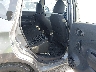 3N1CE2CP2JL****** Wrecked 2018 Nissan Versa Note in Nashville