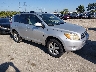JTMZD31V576****** Salvage and Wrecked 2007 Toyota RAV4 in Chicago West