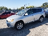JTMZD31V576****** Used and Repairable 2007 Toyota RAV4 in Chicago West
